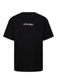 Ravagio jongens T-shirt